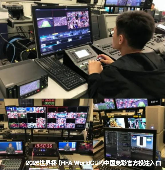 预测模型与算法